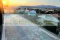 Dom wolnostojący 4 pokoi 300 m² Municipality of Vari - Voula - Vouliagmeni, Grecja