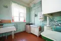 2 room apartment 59 m² Minsk, Belarus