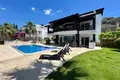 4 bedroom Villa  Alanya, Turkey