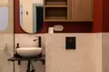 Mieszkanie 2 pokoi 40 m² Wrocław, Polska