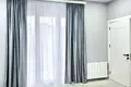 Wohnung 2 zimmer 42 m² Tiflis, Georgien