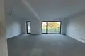 Haus 6 Schlafzimmer 148 m² Kahlfelde, Polen
