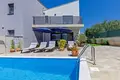 3 bedroom villa 140 m² Porec, Croatia