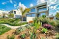 Haus 4 Schlafzimmer 468 m² Agios Georgios Peyeias, Zypern