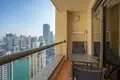 Wohnung 2 zimmer 1 276 m² Dubai, Vereinigte Arabische Emirate