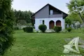 House 75 m² Muchaviecki sielski Saviet, Belarus