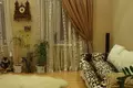 4 room house 320 m² Odessa, Ukraine