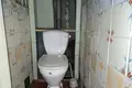 2 room apartment 40 m² Mazyr, Belarus