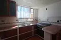 Casa 4 habitaciones 176 m² Metepec, México