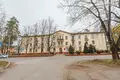 Wohnung 3 Zimmer 58 m² Matschulischtschy, Weißrussland