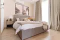 Villa de 4 dormitorios 201 m² Peyia, Chipre