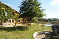 Villa 6 habitaciones 565 m² Blanes, España