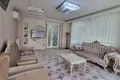 5 room apartment 190 m² Alanya, Turkey