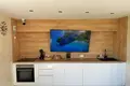 3 room apartment 58 m² in Boreti, Montenegro