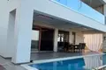 3 bedroom villa 205 m² Grad Zadar, Croatia