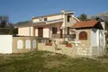 Villa 250 m² Gemeinde Bijelo Polje, Montenegro