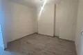 Квартира 2 комнаты 38 м² Батуми, Грузия