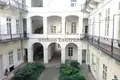 Land 4 rooms 85 m² Budapest, Hungary