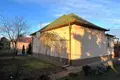 2 room house 64 m² Debreceni jaras, Hungary