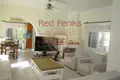 3 bedroom house  Trimithi, Northern Cyprus