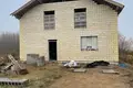 Дом 178 м² Лесковка, Беларусь