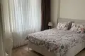 Kondominium 1 zimmer 98 m², Türkei