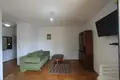 Wohnung 2 Schlafzimmer 56 m² Rafailovici, Montenegro