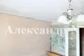 Квартира 4 комнаты 82 м² Одесса, Украина