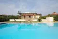 Villa de 4 habitaciones 250 m² Manerba del Garda, Italia