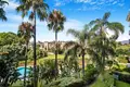 Wohnung 2 Schlafzimmer 143 m² San Pedro Alcantara, Spanien