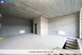 Propriété commerciale 108 m² à Vilnius, Lituanie