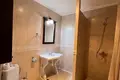 Wohnung 1 Schlafzimmer 66 m² Obsor, Bulgarien