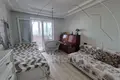 Mieszkanie 3 pokoi 69 m² Muchaviecki sielski Saviet, Białoruś