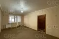 Apartamento 1 habitación 42 m² Sochi, Rusia
