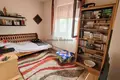 Haus 4 Zimmer 137 m² Nyiregyhazi jaras, Ungarn