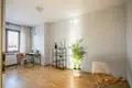 Wohnung 3 Zimmer 115 m² Warschau, Polen