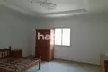 Haus 5 Zimmer 158 m² Sanyang, Gambia