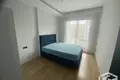 Apartamento 2 habitaciones 63 m² Erdemli, Turquía