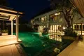 Вилла 5 спален 654 м² Choeng Thale, Таиланд
