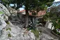 3 room house 126 m² Opcina Kula Norinska, Croatia