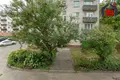 2 room apartment 35 m² Vileyka, Belarus