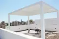 Mieszkanie 2 pokoi 98 m² Limassol Municipality, Cyprus