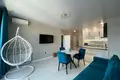 Apartamento 2 habitaciones 59 m² en Minsk, Bielorrusia