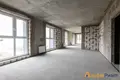 3 room apartment 67 m² Minsk, Belarus