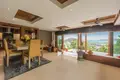 4 bedroom Villa 636 m² Phuket Province, Thailand