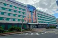 Офис 1 комната 29 м² в Минске, Беларусь