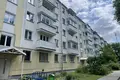Квартира 3 комнаты 57 м² Минск, Беларусь