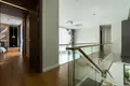 Villa 2 habitaciones 24 072 m² Phuket, Tailandia