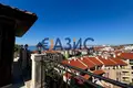 Квартира 4 комнаты 110 м² Святой Влас, Болгария