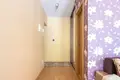 1 room apartment 30 m² Palanga, Lithuania